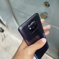 Poco x 3 pro|موبایل|مشهد, سرافرازان|دیوار