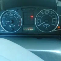 ماشین پژو پارس|خودرو سواری و وانت|چابهار, |دیوار