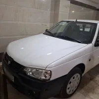 وانت آریسان 2