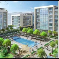 سهام-پروژه-نگین-پیروزی