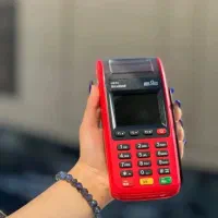 مغازه جم کردم کارت خان زیر قیمت