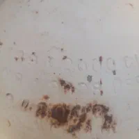 سی ان جی ۲۰۲۸|قطعات یدکی و لوازم جانبی|گرگان, |دیوار