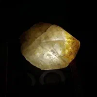 سنگهای جواهری اصل و دوقطعه شهاب سنگ|جواهرات|قم, نخودی|دیوار