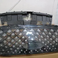 جلوپنجره سپرجلو سپرعقب قاب سراگزوز دیلایت تیگو۷پرو