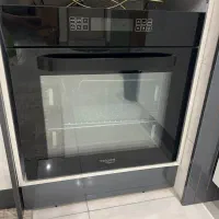 فر تو کار تاکنو گاز ایتالیا مدل(m28) لیتری72