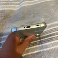 s 23 fe 256 gig اس ۲۳ اف ای درحدنو|موبایل|تهران, آجودانیه|دیوار