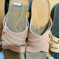 دمپایی|کیف، کفش، کمربند|زاهدان, |دیوار