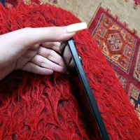 گوشی نوت ۱۳پرو فورجی|موبایل|مشهد, پروین اعتصامی|دیوار
