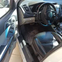 سراتو 96 ابشنال|خودرو سواری و وانت|کرمان, |دیوار