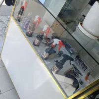 فروش و تعمیر ریش تراش سشوار|آرایشگاه و سالنهای زیبایی|مشهد, امیرآباد|دیوار