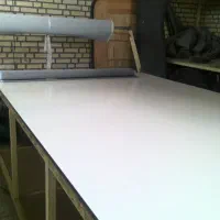 میز برش