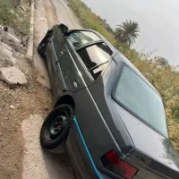 پژو۴۰۵مدل ۸۴ تمیز فنی صفر