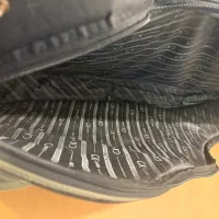 کیف گیتار|گیتار، بیس، امپلیفایر|تنکابن, |دیوار