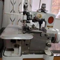 سردوز3نخ