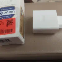شارژر ۶۶ وات