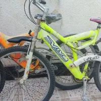 فروش دوچرخه