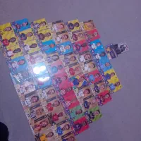 کیمدی|اسباببازی|نظرآباد, شهرک سید جمال الدین|دیوار