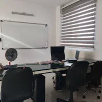 انگلیسی و آلمانی تخصصی