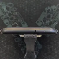 redmi 9|موبایل|قم, عربستان|دیوار