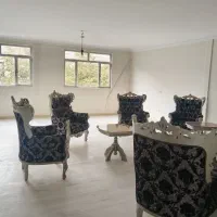 ۱۳۵ متری دو خواب بازسازی شده لوکیشن رسالت|فروش آپارتمان|مشهد, زمانه|دیوار