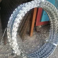 کارگاه تولیدی فنس. ستون فلزی. تورپرسی و..|مصالح و تجهیزات ساختمان|تبریز, |دیوار