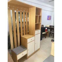 کابینت و کمد دیواری