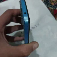 ردمی نوت ۱۲ دوسیم کارت|موبایل|همدان, |دیوار