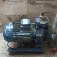 سیم پیچی صنعتی|خدمات پیشه و مهارت|ایلام, |دیوار