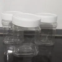 پت های طلقی ۵۰۰گرمی|ظروف نگهدارنده، پلاستیکی، یکبارمصرف|مشهد, خواجه ربیع|دیوار