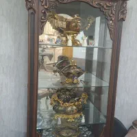 ویترین
