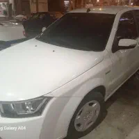 دنا. معمولی مدل ۹۸ کم کار تک برگ سند ۱۷۵۰۰۰کارکرد