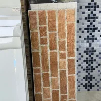 فروش انواع کاشی و سرامیک|مصالح و تجهیزات ساختمان|اصفهان, کشاورزی|دیوار