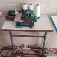 سردوز تمیز و مرتب