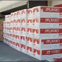 پکیج Digitalایران/بوتان.ecko24 رادیاتور کروم100