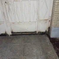 جوشکار سیار|خدمات پیشه و مهارت|درگهان, |دیوار