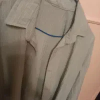 شومیز|لباس|تهران, تهرانپارس غربی|دیوار