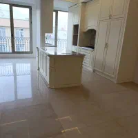 ۱۶۵ متر ۳ خواب/مشاعات آبی/آفتابگیر