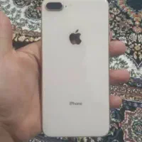 ایفون اس هشت