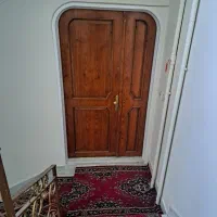 اپارتمان رهن و اجاره فوری فوری|اجارهٔ آپارتمان|مشهد, ده دی|دیوار