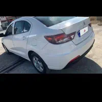 شاهین سانروف داربیرنگ سالم|خودرو سواری و وانت|قیدار, |دیوار