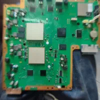 تعمیرات تخصصی انواع پلی استیشن|کنسول، بازی ویدئویی و آنلاین|تهران, لاله زار|دیوار