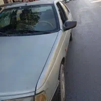 پژو روا|خودرو سواری و وانت|خمینی‌شهر, |دیوار