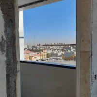 پیش فروش ۱۱۵ متر پردیس ۲|پیش‌فروش املاک|اراک, |دیوار