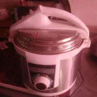 پخت وپز|ظروف پخت‌وپز|تهران, کوثر|دیوار