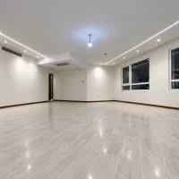 125مترکف40متر تراس/فول/کلیدنخورده/تک واحدی/3نبش