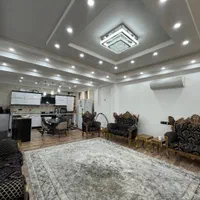 فروش خانه ویلایی ۱۲۰ متری داخل شهر کیاشهر (ارزنده)|فروش خانه و ویلا|کیاشهر, |دیوار