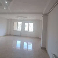 آپارتمان120متری-فول-پارکینگ-آسانسور-قایقور