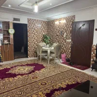 آپارتمان ۸۴متری|فروش آپارتمان|محمدشهر, کوی بهار|دیوار