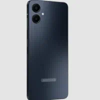 Samsung A06 128G / 4GB RAM   ارسال رایگان|موبایل|شاهین‌شهر, سعدی جنوبی|دیوار