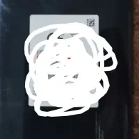 گوشی ردمی نوت ۱۲s